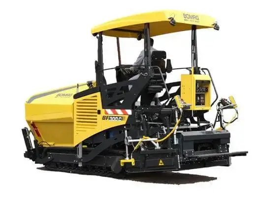 bomag bf 300 c importer in ethiopia stepping stone trading